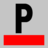 pixabay