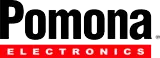 Pomona Electronics
