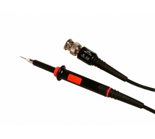 250 MHz X10 Oscilloscope Probe