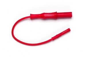 2mm To 4mm Sheathed Banana Plugs