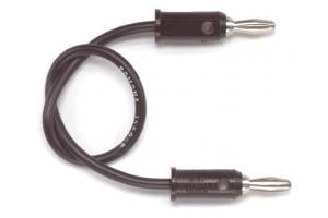 Banana Plug Patch Cord