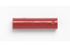 Banana Plug Splice For Connecting Banana Plugs