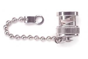 BNC Dust Cap