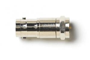 BNC (F)/F (M), 75 Ohms