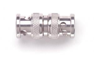 BNC (M) To BNC (M) Coupler