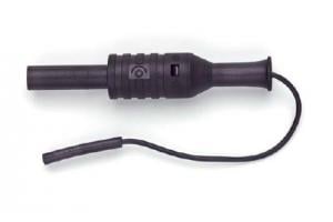 Clip Lead For Micro SMD Grabber® (Model 72905)