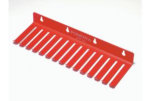 DMM Test Leads and Probes