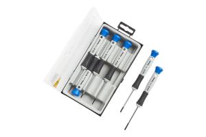 ESD Safe Screwdriver Set with Case