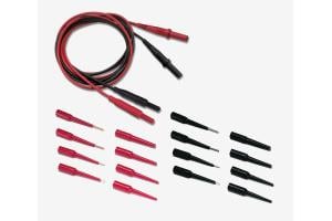 European Automotive Connector Adapter Set