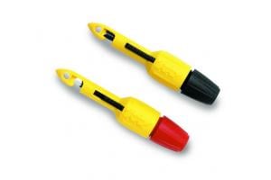 Insulation Piercing Clip Set, Probe Tip