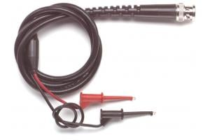 Low Frequency Cables