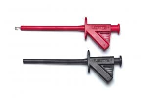 Maxigrabber® Hook Test Clip Set