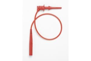 Minigrabber® Test Clip To DMM Jack