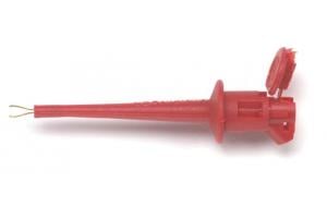 Minipincer® Test Clip, Do-It-Yourself, Available In Ten Colors