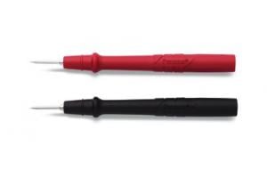 Sharp Tip Modular Test Probe