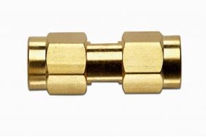 SMA (M) To SMA (M), 50 Ohm