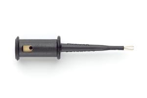 SMD Grabber® Test Clip, Available In Ten Colors