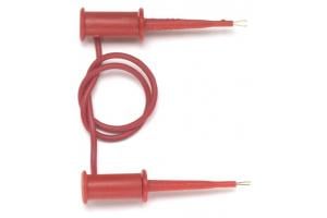 SMD Grabber® Test Clip Patch Cord