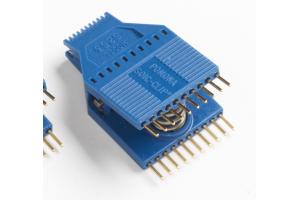 SOIC Clip, 20 Pin