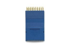 SOIC Clip, 40 Pin