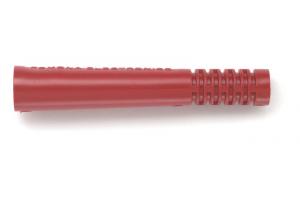 Strain Relief For RG58 Crimp Connectors