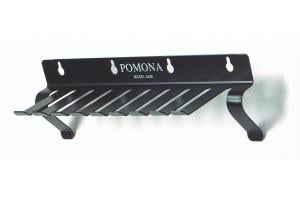 Test Lead Holder For Wires Up To .320In Dia.