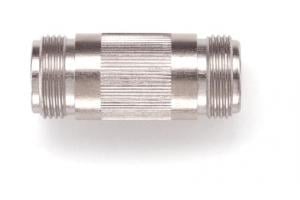 Type N (F) To Type N (F) Splice