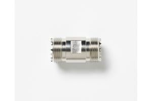 UHF Jack To Jack Adapter