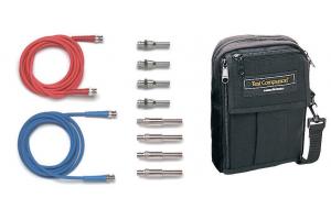 Universal DSX-3 Telecom Test Kit