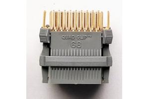 PLCC Clip, 68 pin