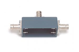 Pomona Electronics
