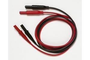 Pomona - Probe: Use with Digital Multimeter - 62169701 - MSC