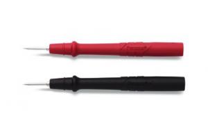 Pomona 6342 Precision Electronic Probe Kit Multimeter Test Leads for sale online 