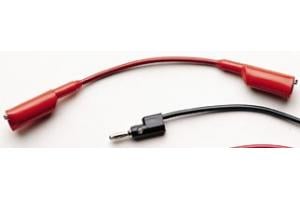 All Products Pomona Electronics Alligator Clip