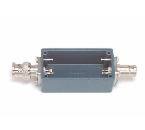 Shielded Box, Size A (2.25