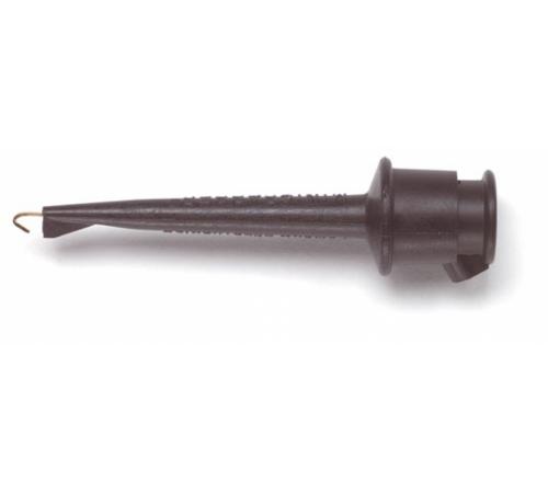 3925-1 Mini Grabber Test Clip POMONA 