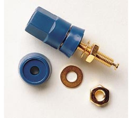 Noponne様 Binding Post, Hex-Head | Pomona Electronics