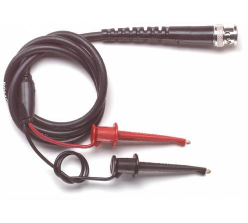 BCL-1 受信機 monkichi様専用