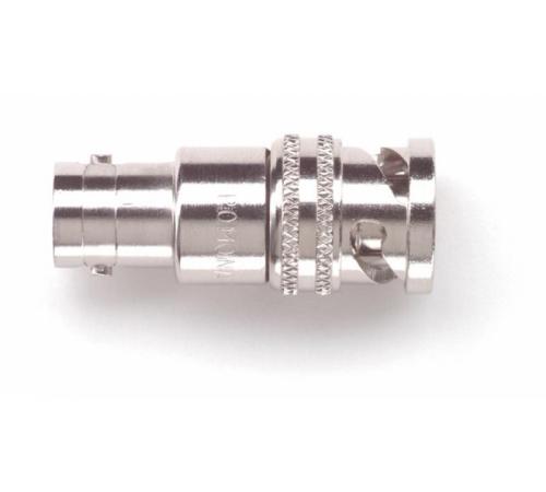 3-1333225-9 TE Connectivity | Mouser
